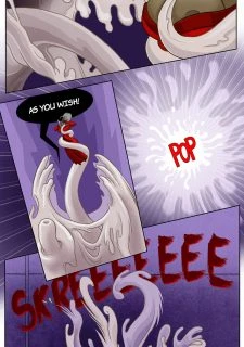 Nude Ghouls (32)
