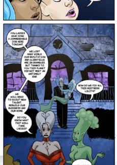 Nude Ghouls (41)