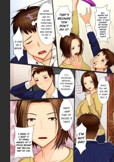Omocha006