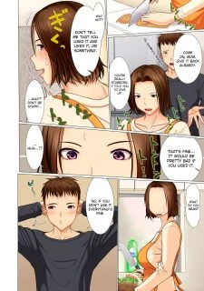 Omocha010
