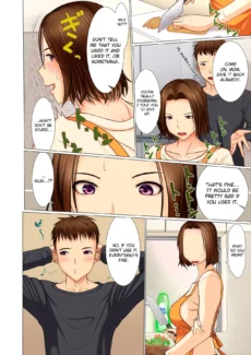 Omocha010