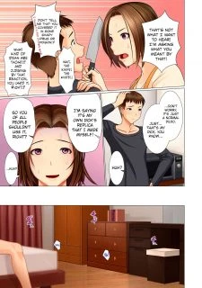 Omocha011