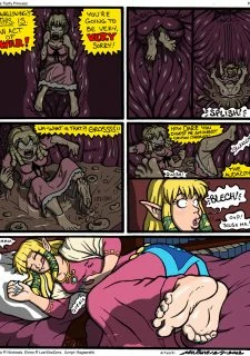 One Tasty Princess- BigMansini (3)
