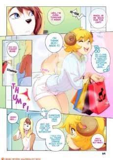 Outside the Box (59)
