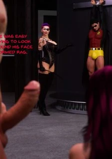 PG010