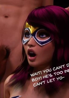 PG017