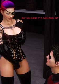 PG117