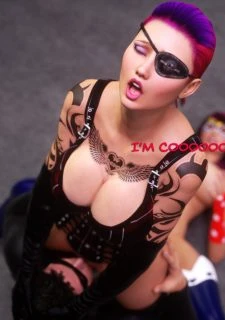 PG123