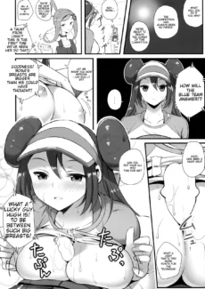 PWTAC2 (13)