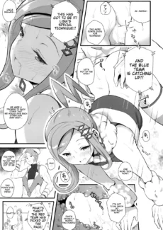 PWTAC2 (16)
