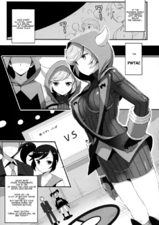 PWTAC2 (4)