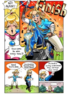 Peachperfect003