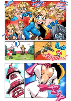 Peachperfect004