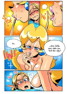 Peachperfect010