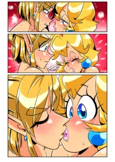 Peachperfect020