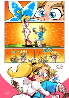 Peachperfect022