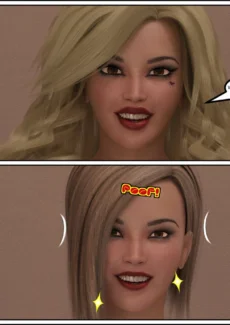 Phoenyxxx- Buddy TG (185)