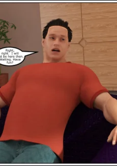 Phoenyxxx- Buddy TG (191)