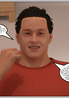 Phoenyxxx- Buddy TG (195)