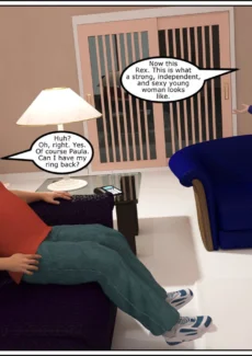 Phoenyxxx- Buddy TG (197)