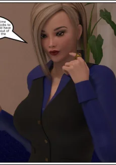 Phoenyxxx- Buddy TG (198)