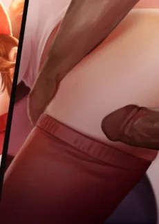 Pizza Delivery Sivir (16)
