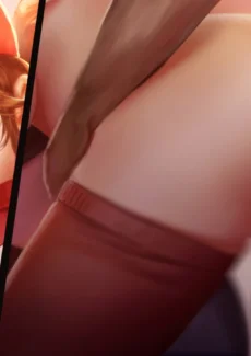 Pizza Delivery Sivir (19)