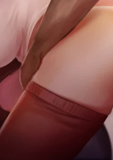 Pizza Delivery Sivir (21)
