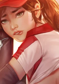 Pizza Delivery Sivir (23)