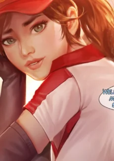 Pizza Delivery Sivir (3)