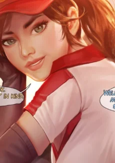 Pizza Delivery Sivir (4)
