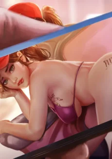Pizza Delivery Sivir (47)