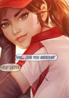 Pizza Delivery Sivir (7)
