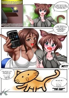 Poker in Rear (12)