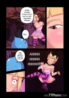 Princess Laura (3)