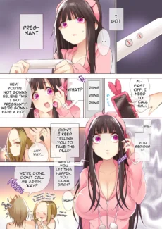 Princess of an Otaku014