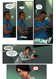 Pumped-Up-Poltergeists-06