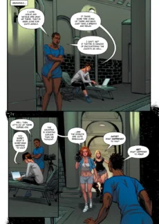 Pumped-Up-Poltergeists-11