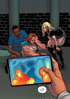 Pumped-Up-Poltergeists-17