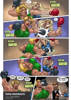 Pumped-Up-Poltergeists-21