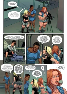 Pumped-Up-Poltergeists_02-03