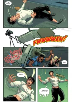 Pumped-Up-Poltergeists_02-05