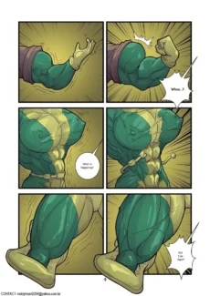 Queens 2 (5)