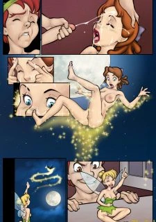 [R_EX] Twisted Tales (24)