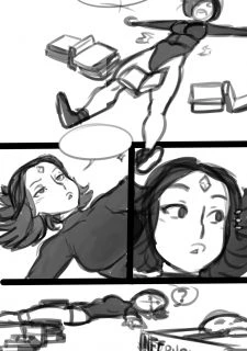 Raven005