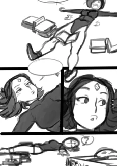 Raven005