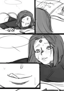 Raven008