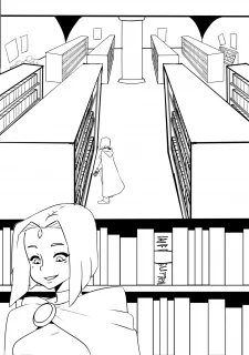 Raven010