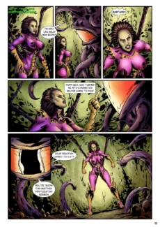 Rebirth017