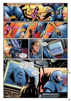 Rebirth026